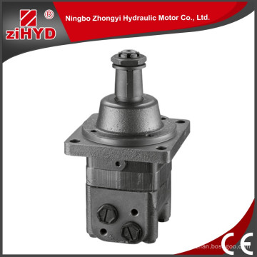 hydraulic motor/orbital motor hydraulic motor